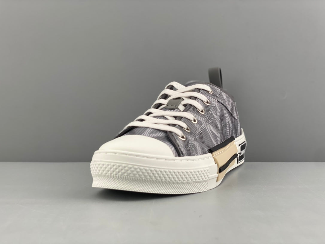 CHD Sneakers Low Woman B-23