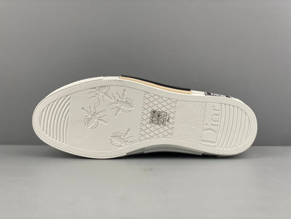 CHD Sneakers Low Man  3 Color 's