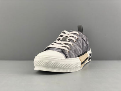 CHD Sneakers Low Man  3 Color 's