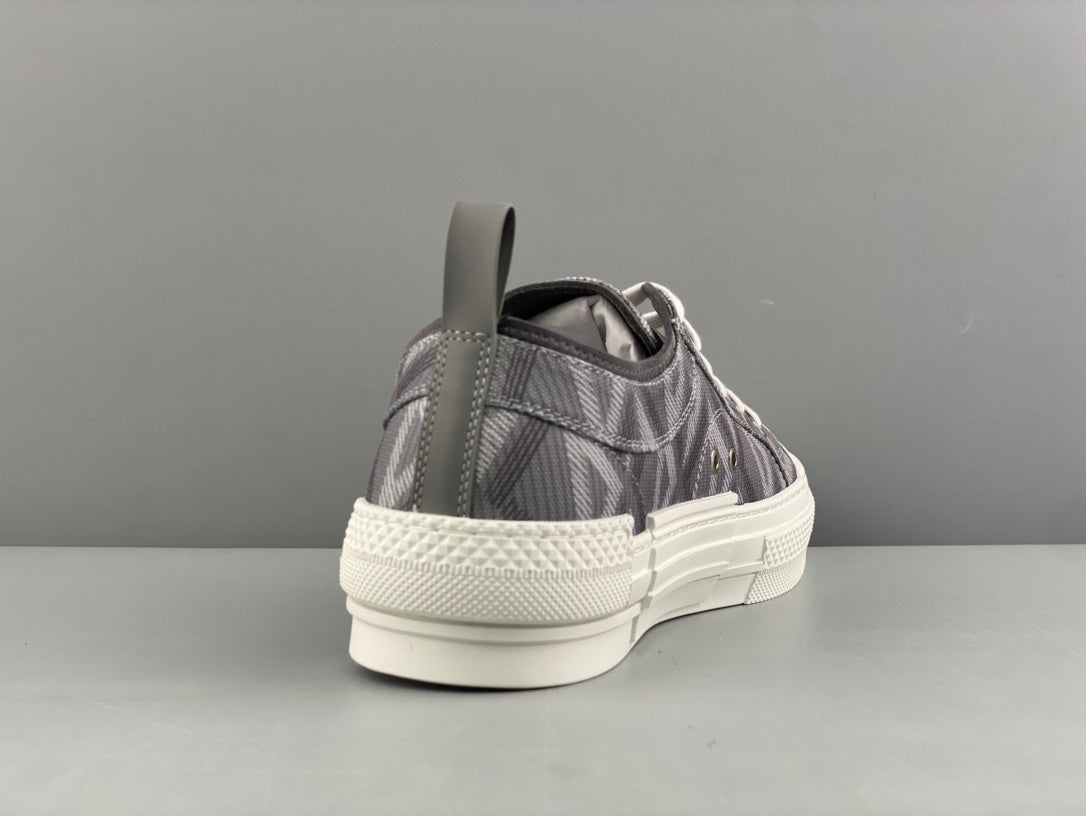 CHD Sneakers Low Man  3 Color 's