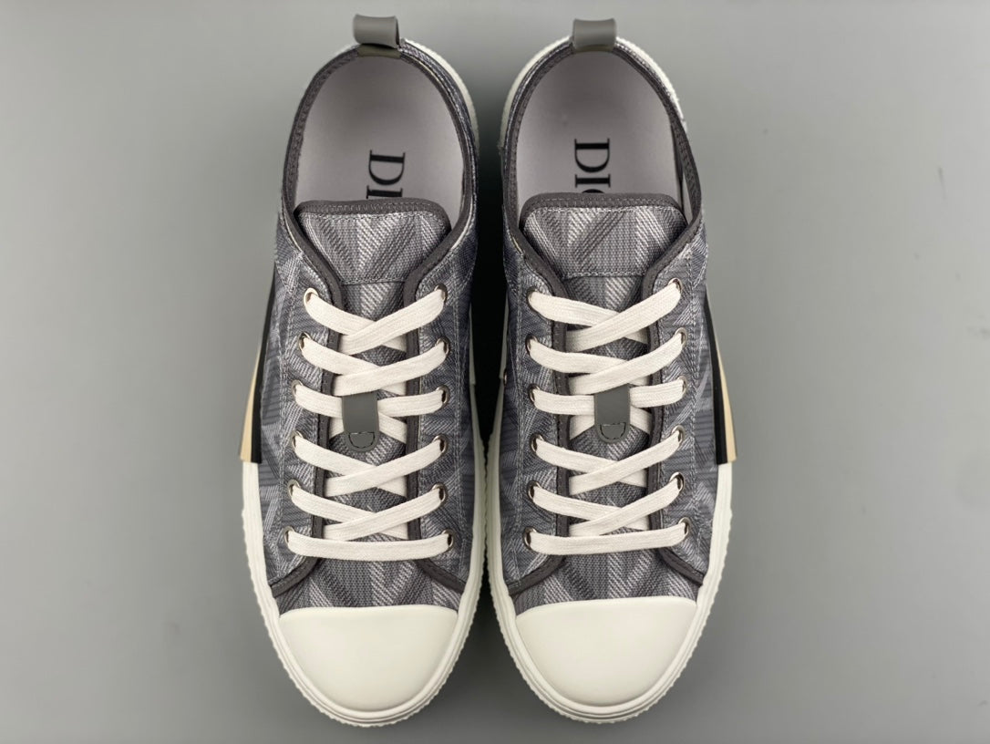 CHD Sneakers Low Man  3 Color 's