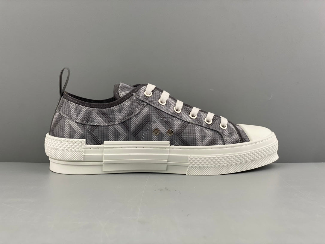 CHD Sneakers Low Woman B-23