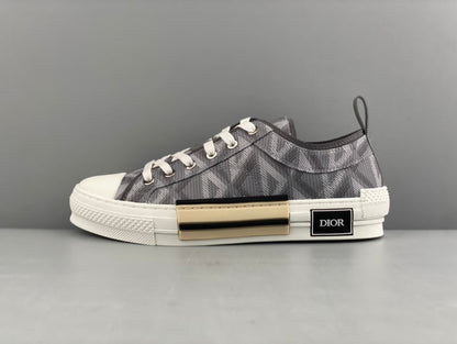 CHD Sneakers Low Man  3 Color 's