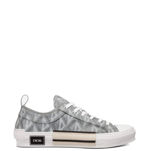 CHD Sneakers Low Woman B-23