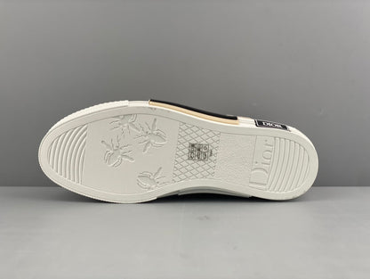 CHD Sneakers Low Man  3 Color 's