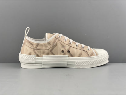 CHD Sneakers Low Man  3 Color 's