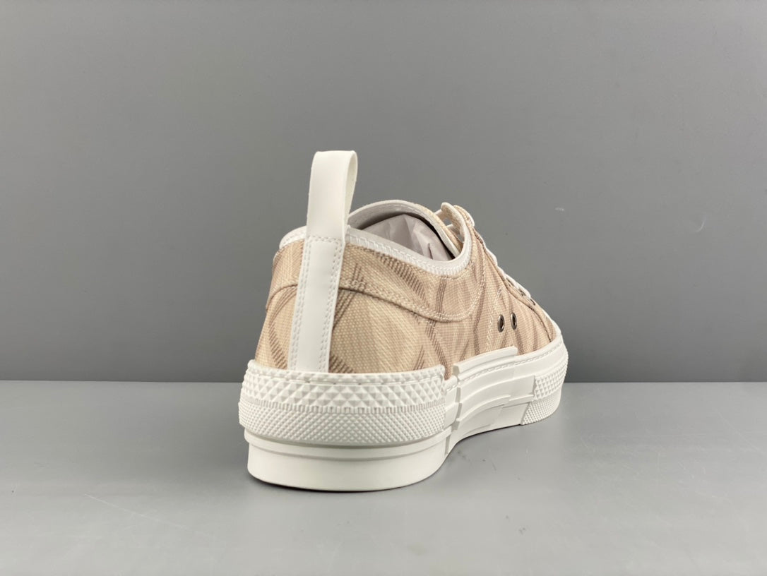 CHD Sneakers Low Man  3 Color 's