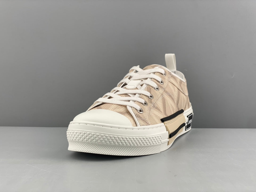 CHD Sneakers Low Woman B-23