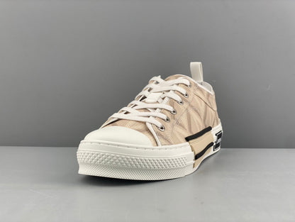 CHD Sneakers Low Man  3 Color 's