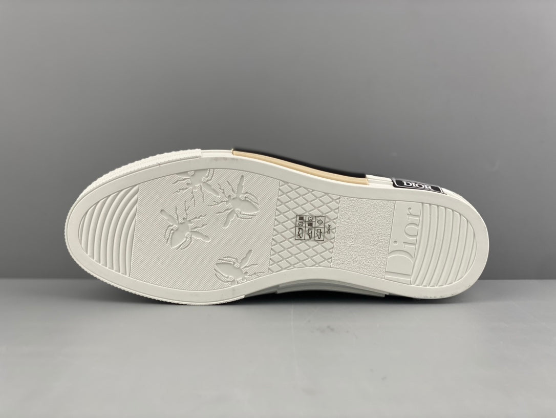 CHD Sneakers Low Man  3 Color 's