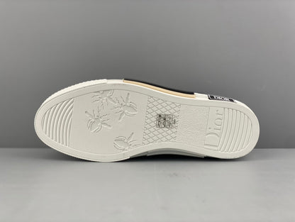 CHD Sneakers Low Man  3 Color 's