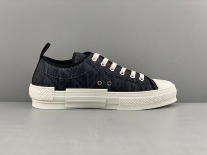 CHD Sneakers Low Woman B-23