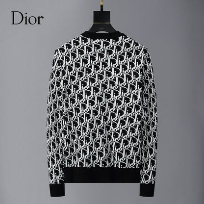 CHD Sweater Sweatshirt