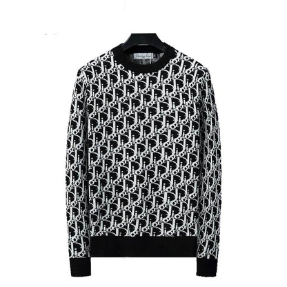 CHD Sweater Sweatshirt