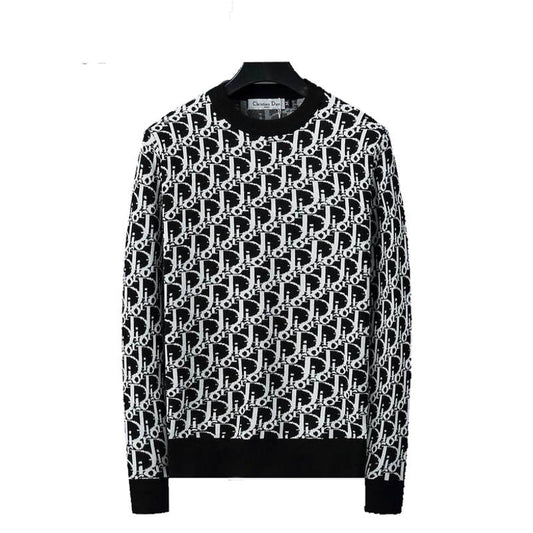 CHD Sweater Sweatshirt