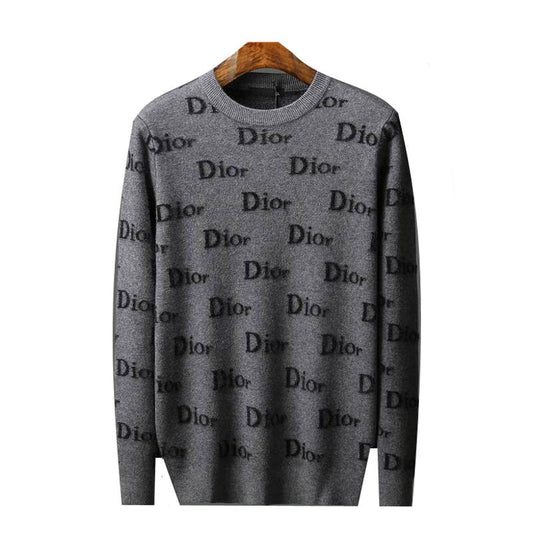 CHD  Sweater Sweatshirt