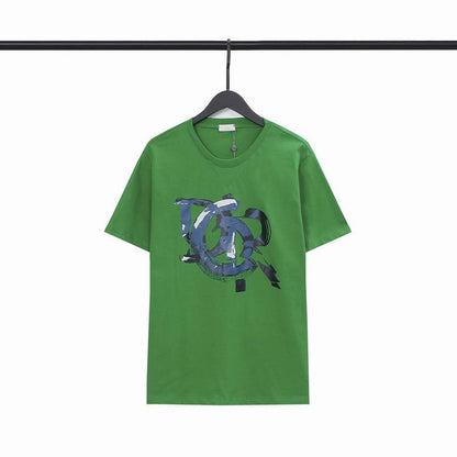CHD T- Shirt  3 Color 's