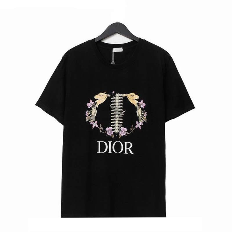 CHD T -shirt  2 Color 's