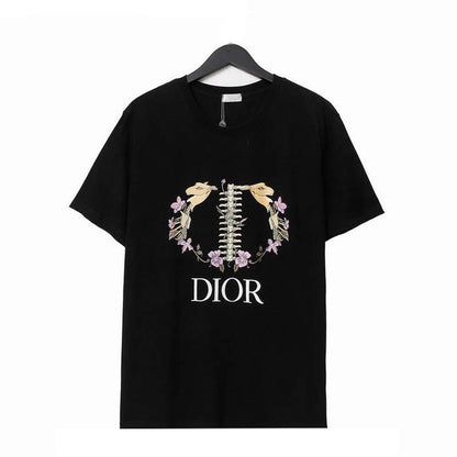 CHD T -shirt  2 Color 's