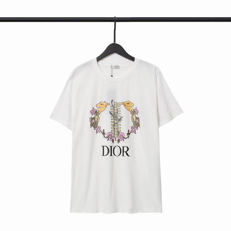 CHD T -shirt  2 Color 's