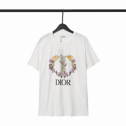 CHD T -shirt  2 Color 's