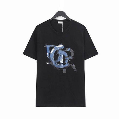 CHD T- Shirt  3 Color 's