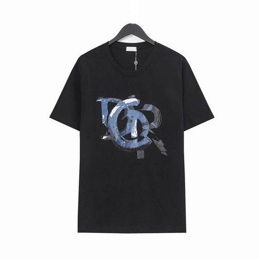 CHD T- Shirt  3 Color 's