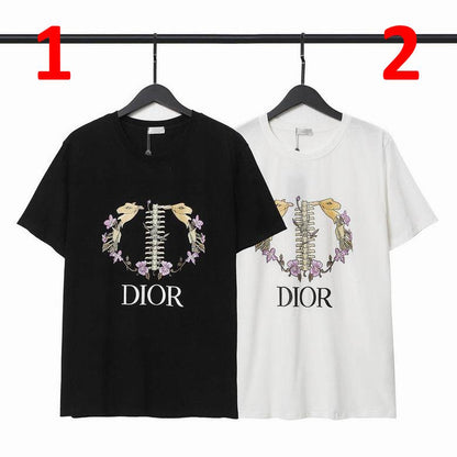 CHD T -shirt  2 Color 's
