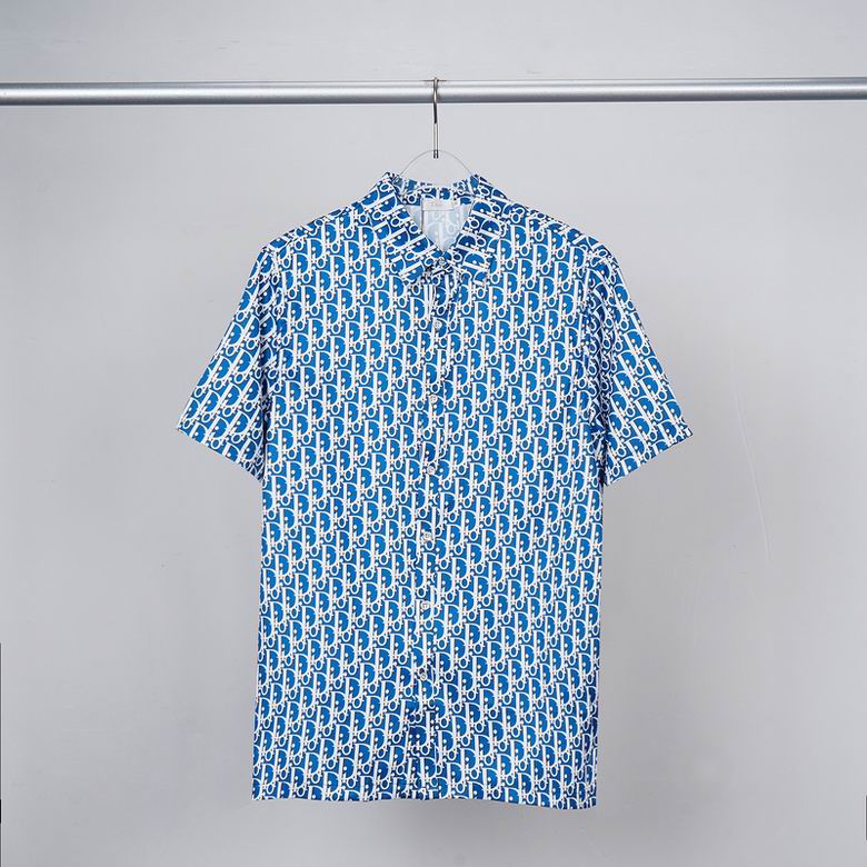 CHD   T-shirt Shirt