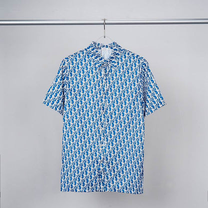 CHD   T-shirt Shirt