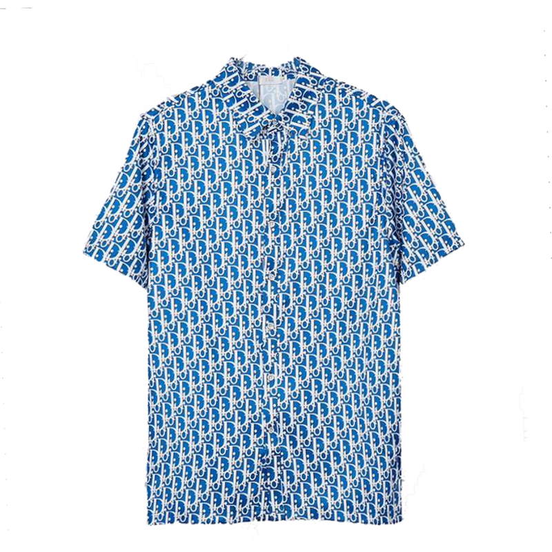 CHD   T-shirt Shirt