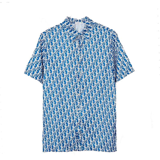 CHD   T-shirt Shirt
