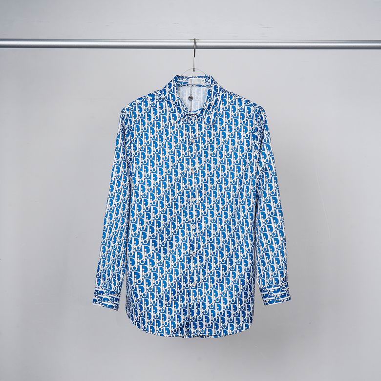CHD T-shirt Shirt