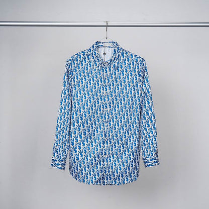 CHD T-shirt Shirt