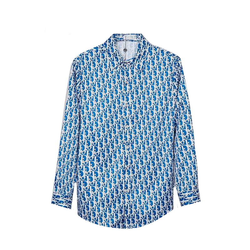 CHD T-shirt Shirt