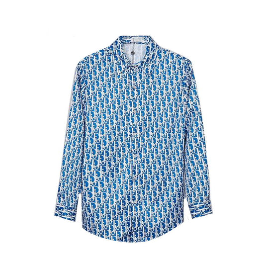 CHD T-shirt Shirt