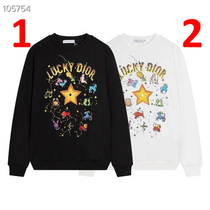 GU  Sweater