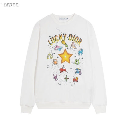 GU  Sweater