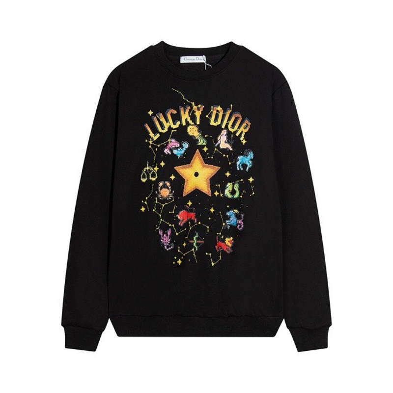 GU  Sweater