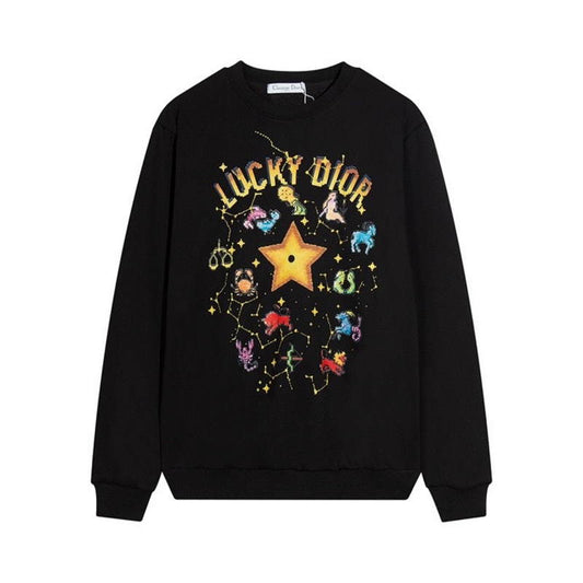 GU  Sweater