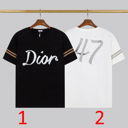 CHD T- Shirt  2 Color 's