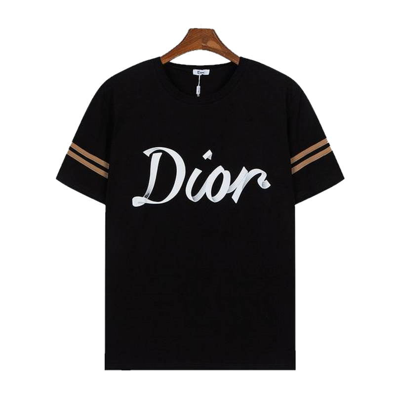 CHD T- Shirt  2 Color 's