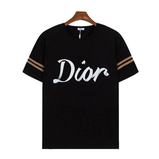 CHD T- Shirt  2 Color 's