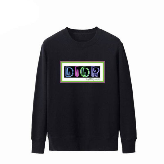 CHD Sweater