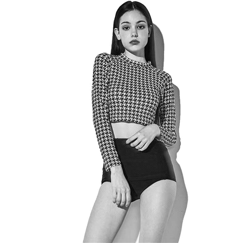 CHD Sport Suits Activewear Woman