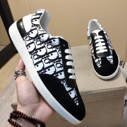 CHD Sneakers