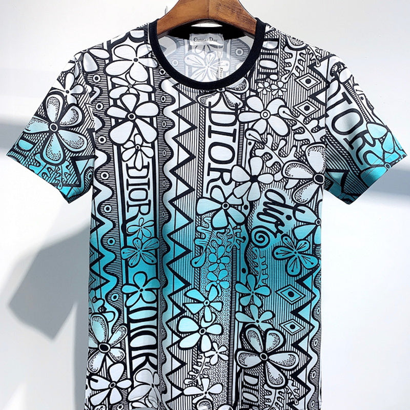 CHD  T Shirt Top