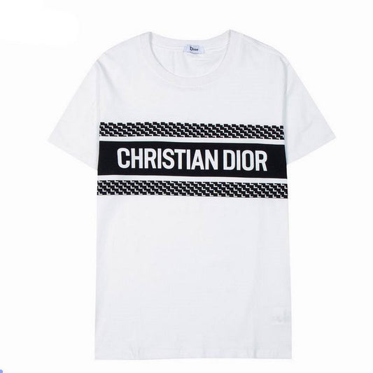 CHD  T- Shirt 2 Color 's