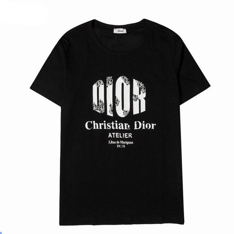 CHD T- Shirt 2 Color 's