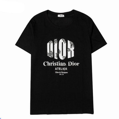 CHD T- Shirt 2 Color 's